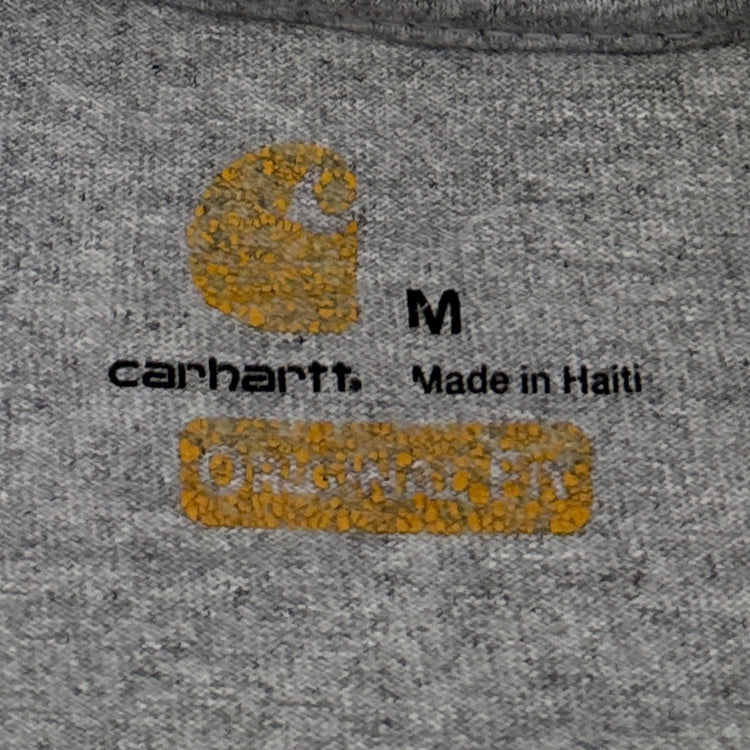 Carhartt