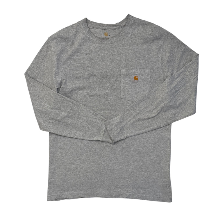 Carhartt
