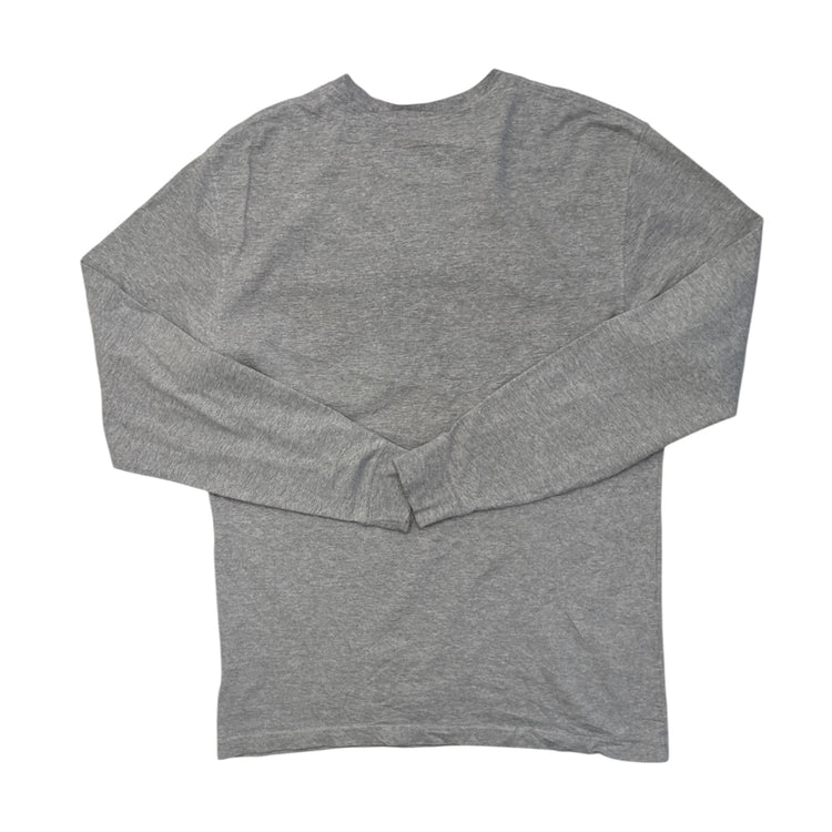 Carhartt
