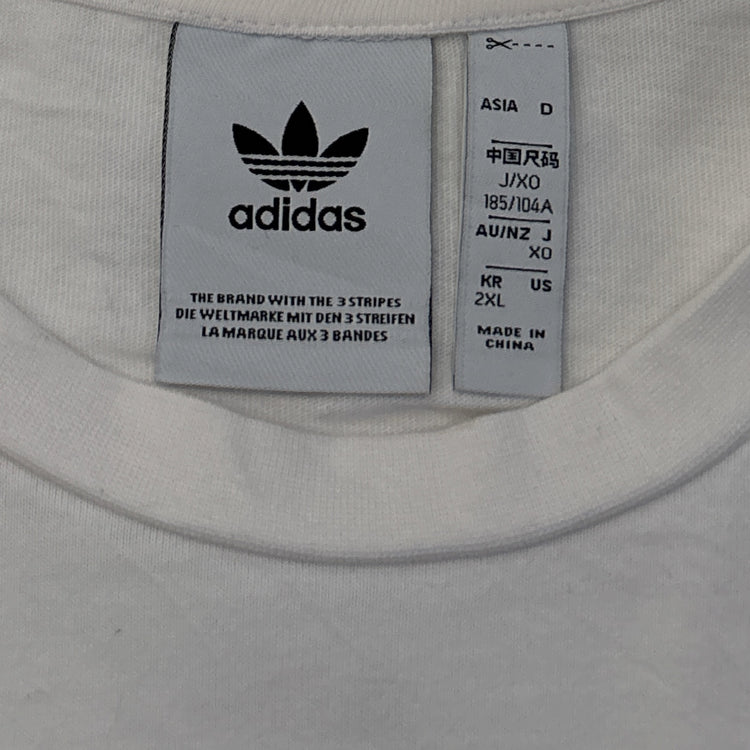 Adidas