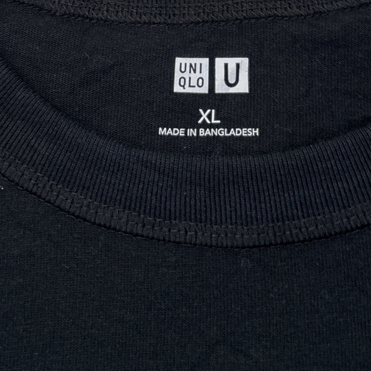 Uniqlo
