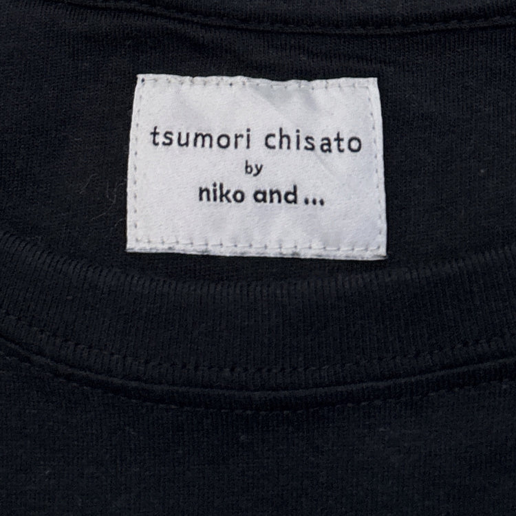 Tsumori Chisato