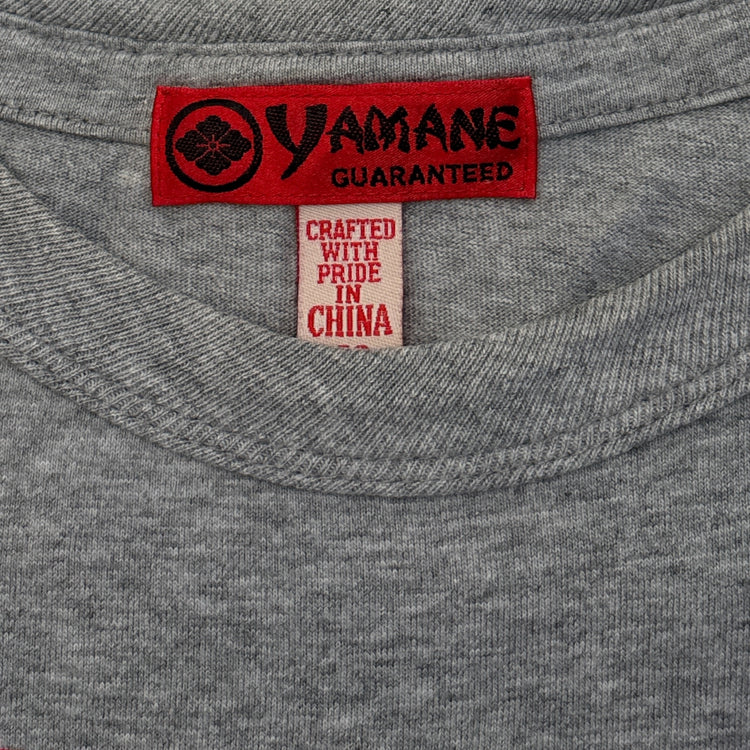 Evisu