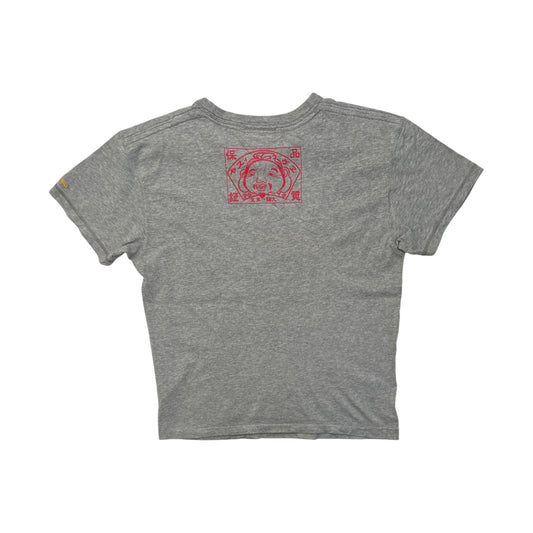 Evisu