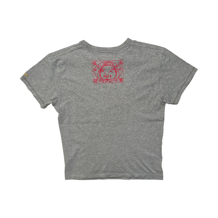 Evisu
