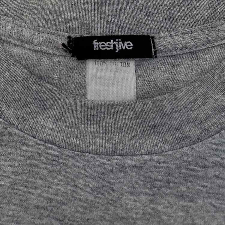 Freshjive