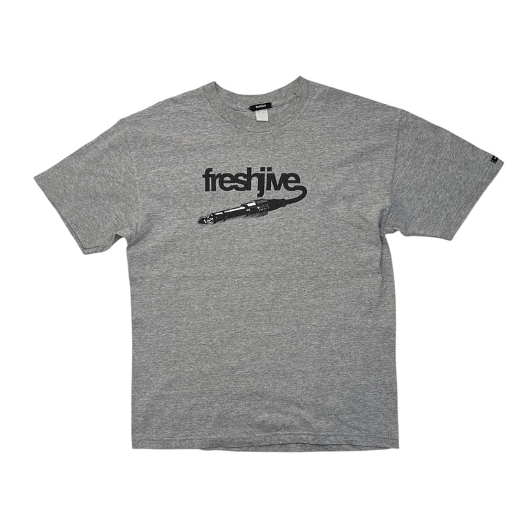 Freshjive