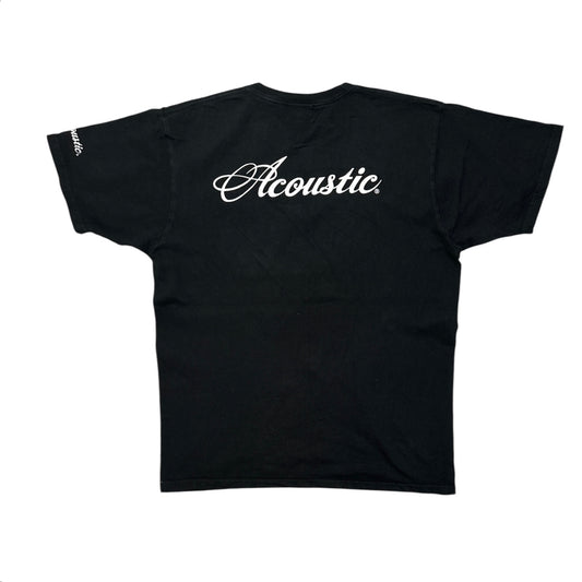 Acoustic