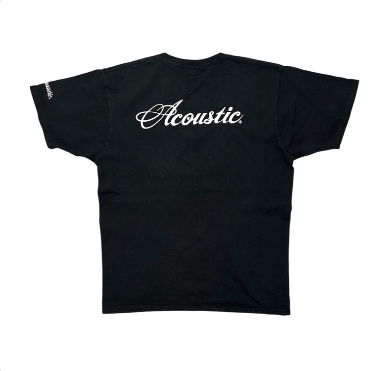 Acoustic