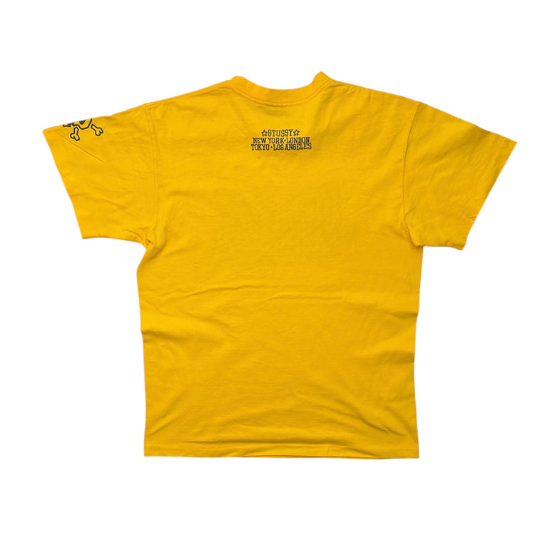 Stussy