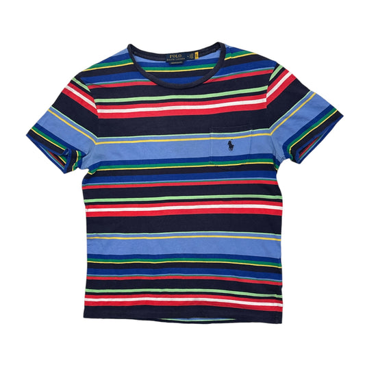 Polo RL