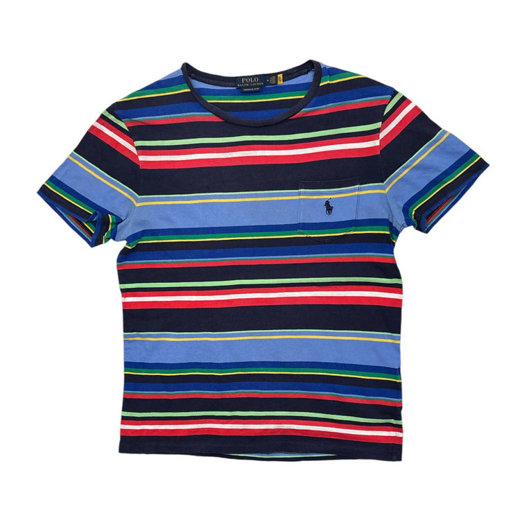 Polo RL