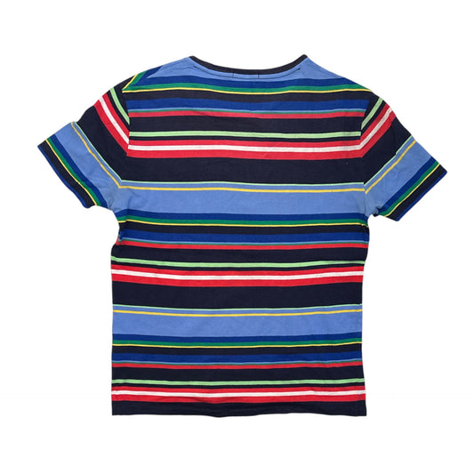 Polo RL