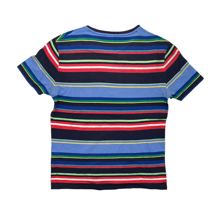 Polo RL