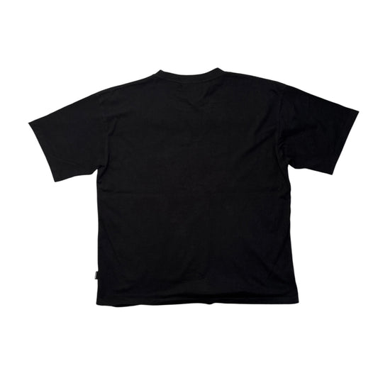 GU x Undercover