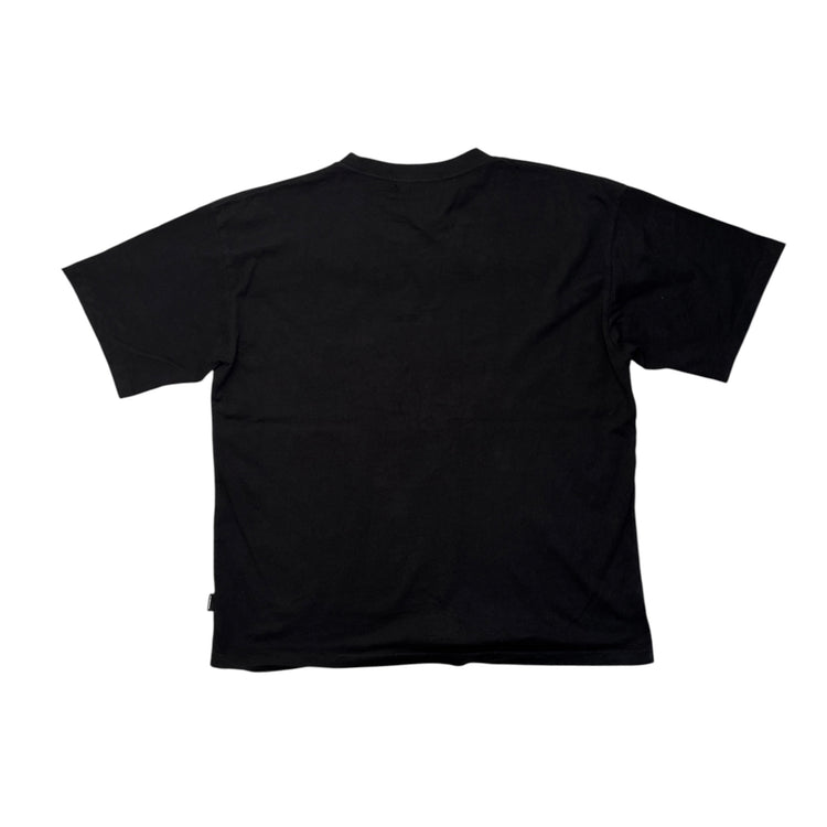 GU x Undercover