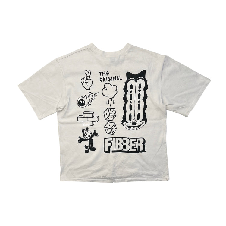 Fibber