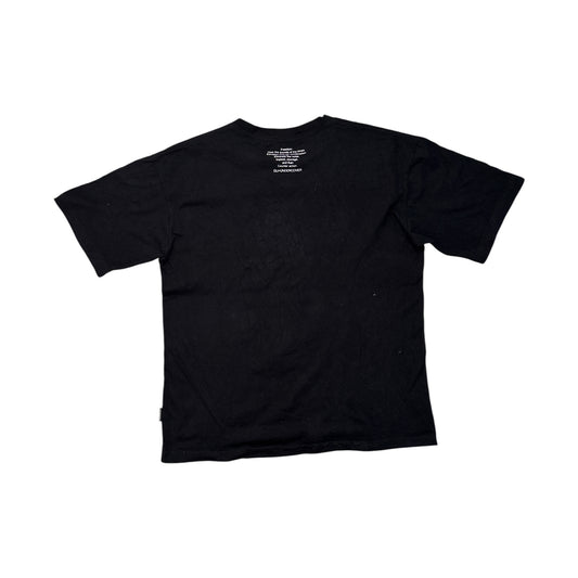 GU x Undercover