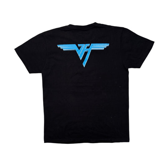Van Halen