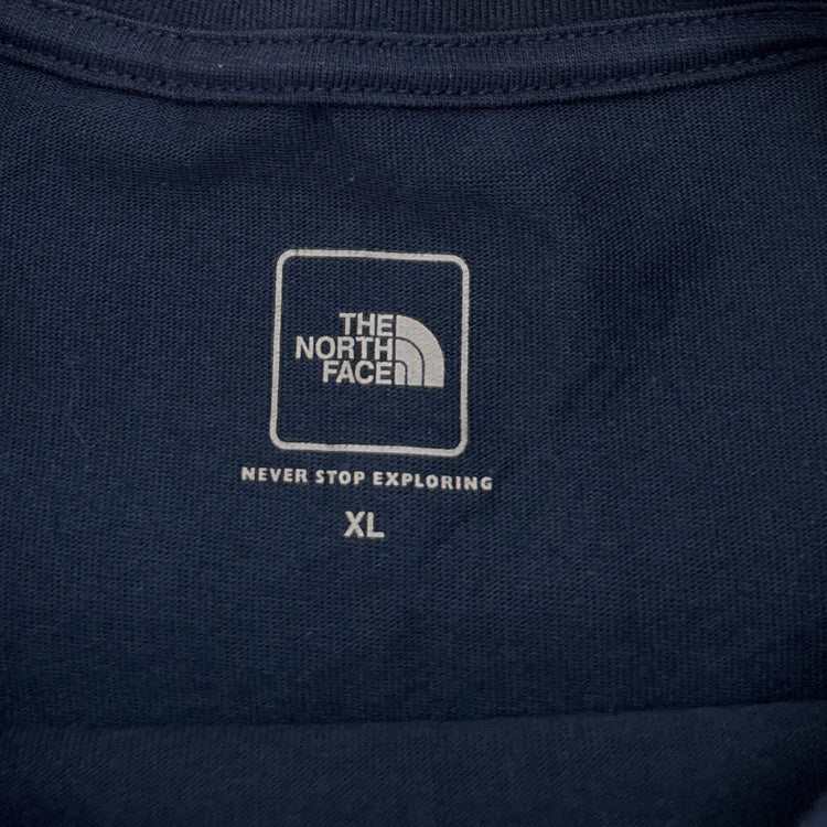 TNF