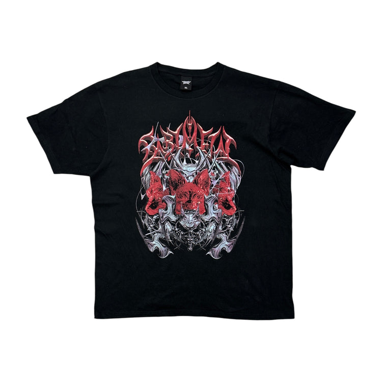 Baby Metal