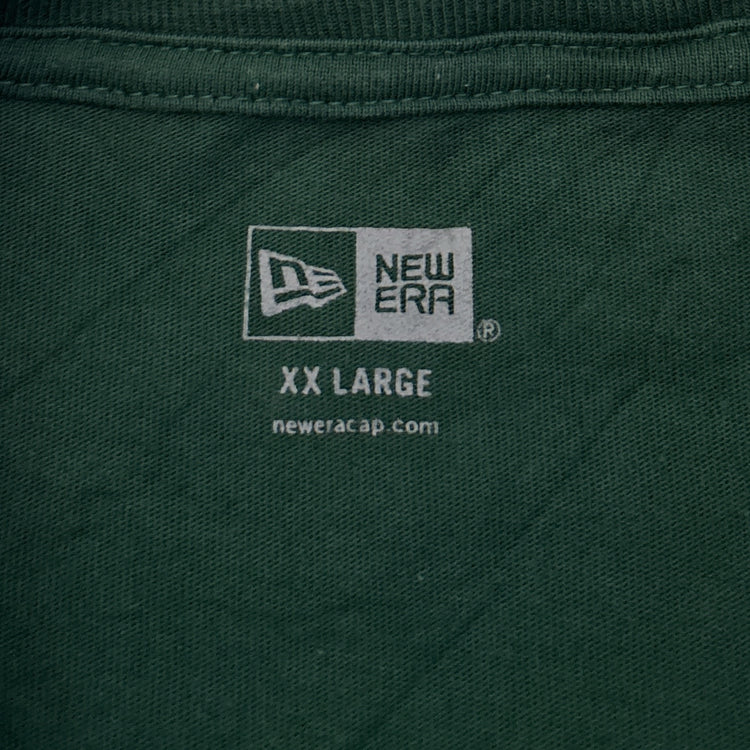 New Era