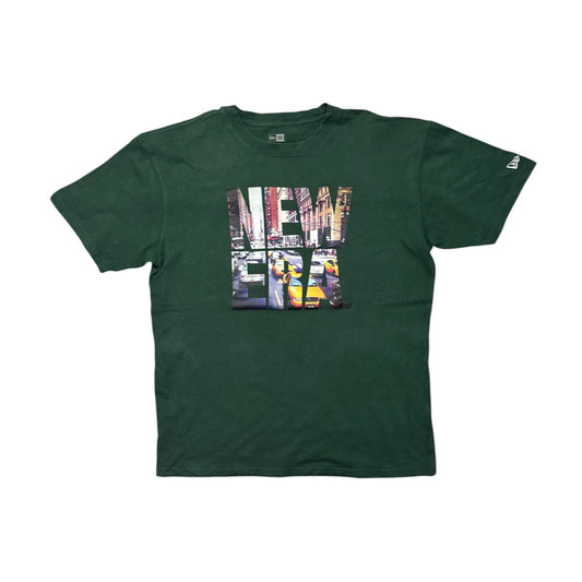New Era