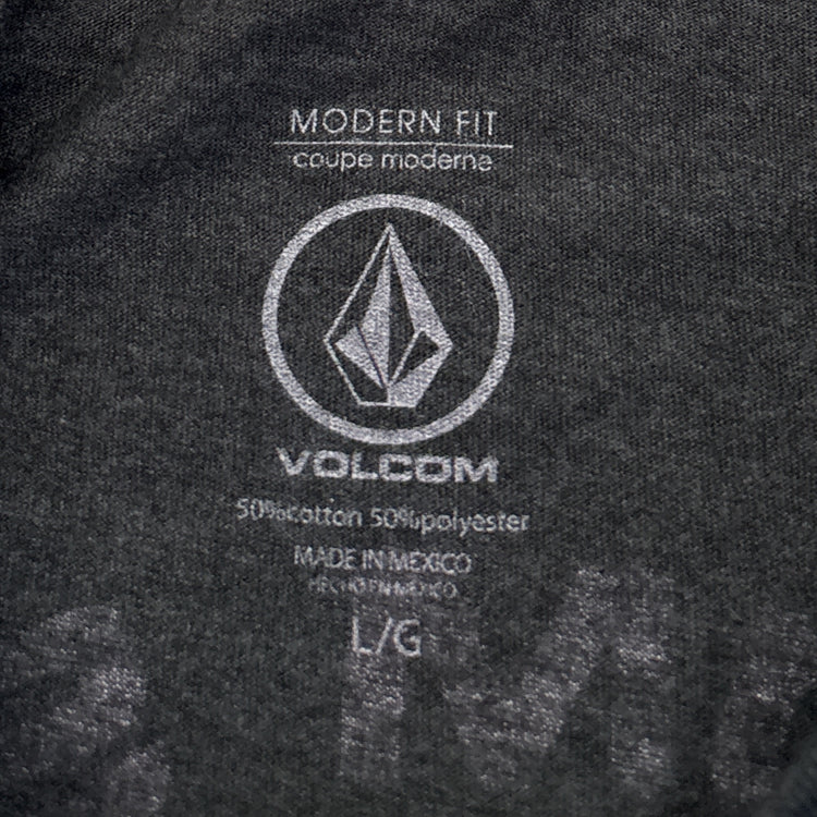 Volcom