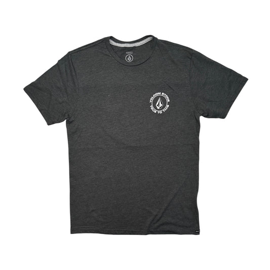 Volcom