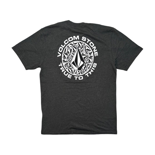 Volcom