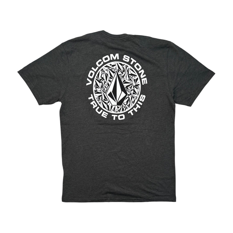 Volcom
