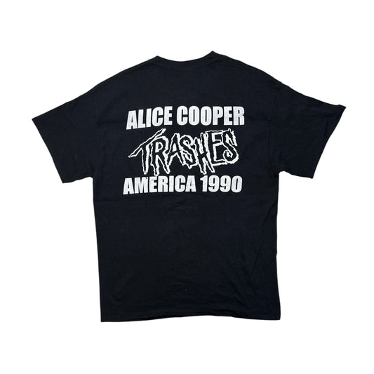 Alice Cooper