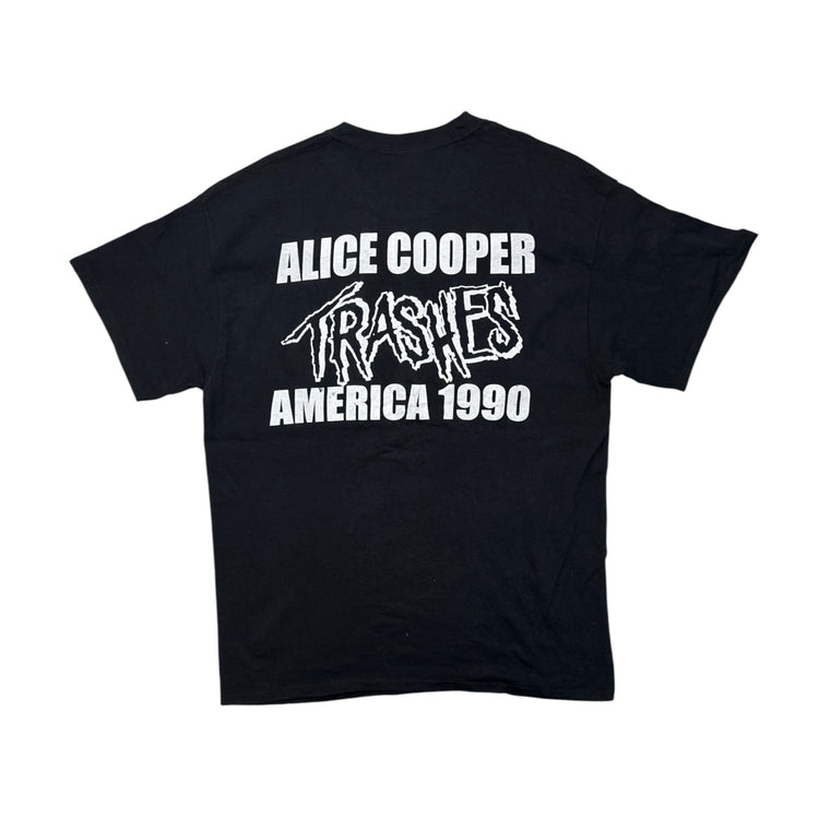 Alice Cooper