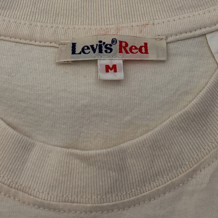Levis
