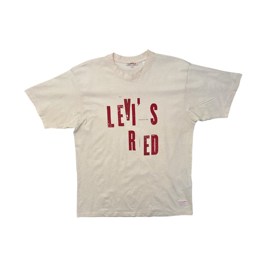 Levis