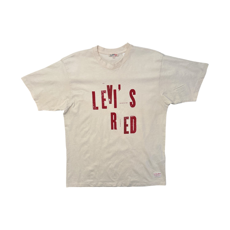 Levis