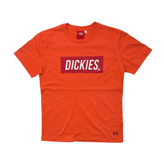 Dickies
