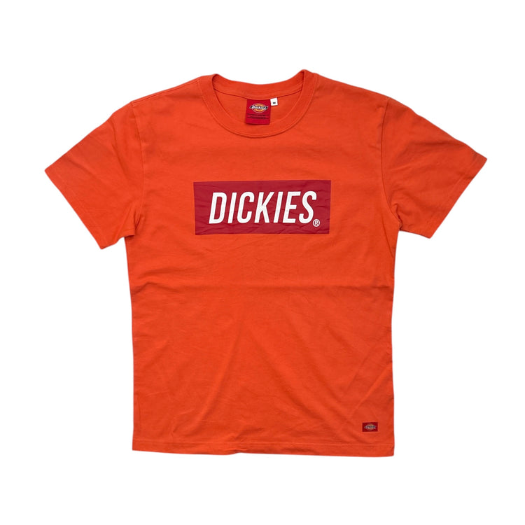 Dickies