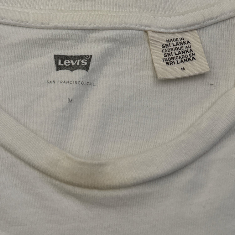 Levis