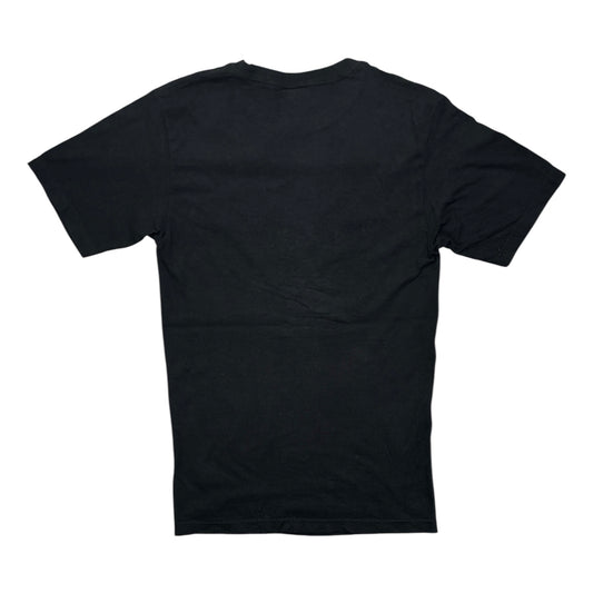 Volcom