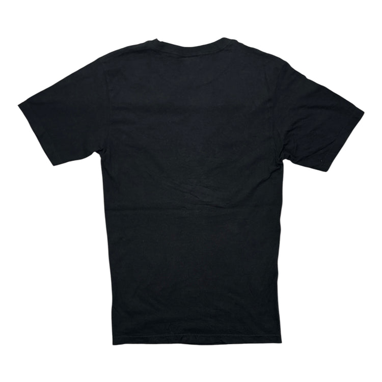 Volcom