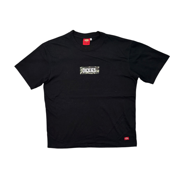 Dickies