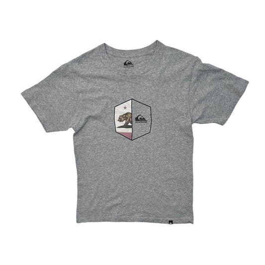Quiksilver