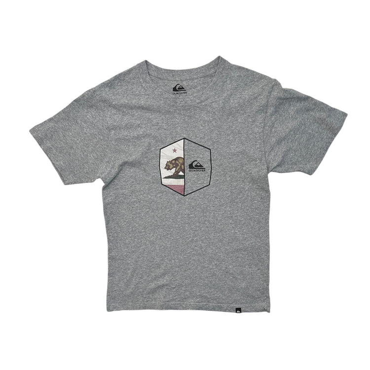 Quiksilver