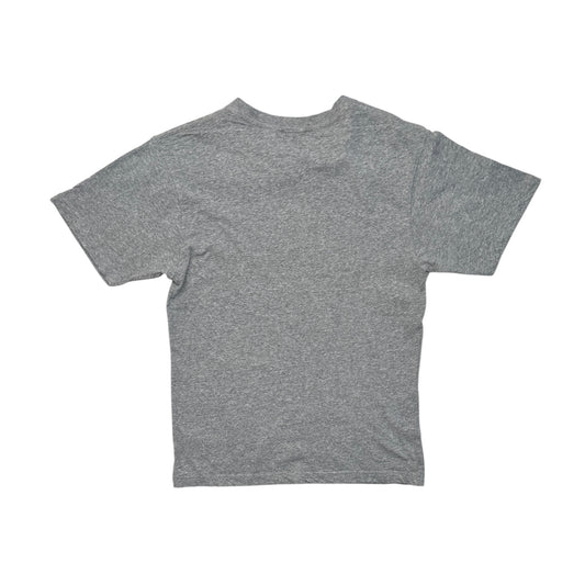 Quiksilver