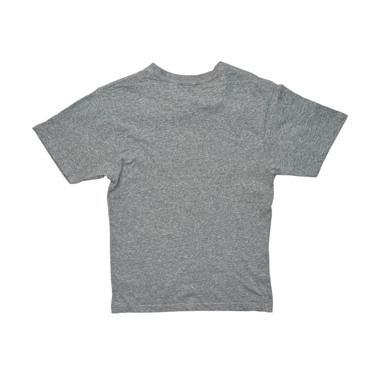 Quiksilver