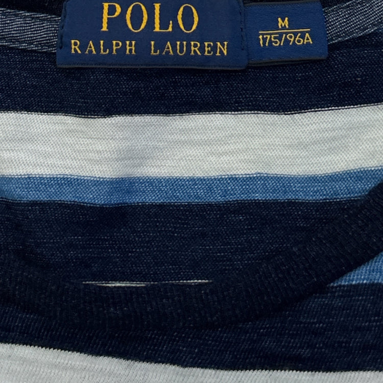 Polo RL