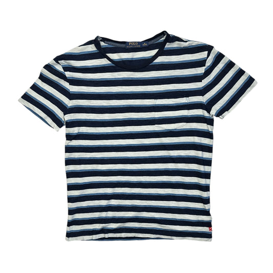 Polo RL