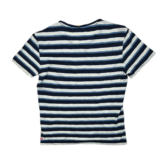Polo RL