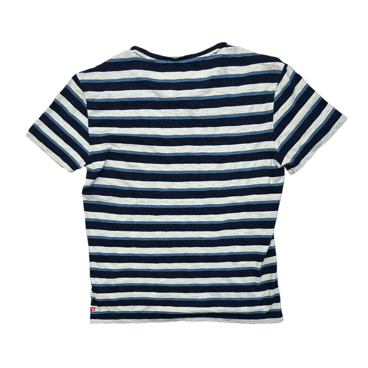 Polo RL